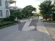 Media Town A Block 12 Marla Plot For Sale