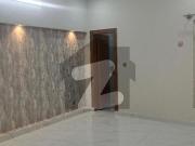 Media Town Brand New House For Sale On Invester Price...