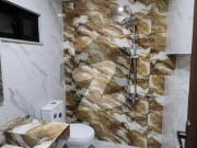 Media Town Brand New Market Lowest Rate 12 Marla, 6...