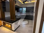 Media Town Spacious 40x70 Corner House for Rent | 6...