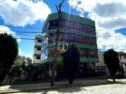 Medianeira Caxias do Sul Medianeira Caxias do Sul