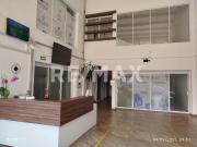 Medical Center Juriquilla 3