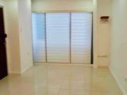 Medical Clinic/Office for Rent in Centuria Medical Makati