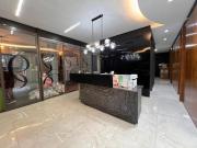 medical suite on florida road