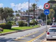 Medici del vascello ALBARO 8 vani 160mq