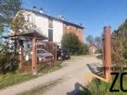 Medicina quadrilocale 110mq