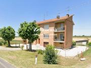 Medicina trilocale 90mq