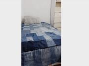 Medicina UANL, HU, psicología, odontología, enfermería....