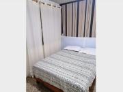 Medicina UANL, HU, psicología, odontología, enfermería....