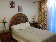 MEDICOS RESIDENTES,ESTUDIANTES Y PERSONAS QUE TRABAJEN...