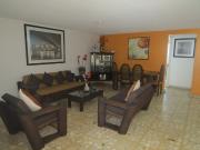 MEDICOS RESIDENTES,ESTUDIANTES Y PERSONAS QUE TRABAJEN...