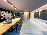 Mediland Village URCA 3Dorm 3Baños 2Coch. Seguridad 24hs