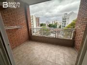 medina 70 | villa luro | 6°