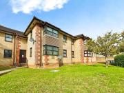 Medina Avenue, Newport, 2 Bedroom Apartment