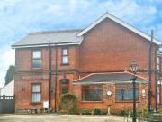 Medina Avenue, Newport, 3 Bedroom Detached