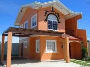 Medina Classic at Alegria Palms