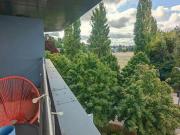 Medina House, Apartment,diglis Dock Road, 2 Bedroom...