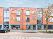 Medina House, Worcester WR5, 2 bed flat to rent, £1,250...