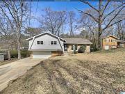 Medina Ln, Birmingham, Home For Sale