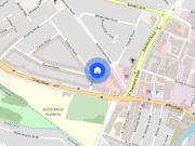 Medina Road, Leicester, LE3