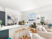 Medina Villas, Hove, 3 Bedroom Maisonette