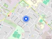 3 bedroom bungalow for rent