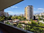 MEDINACELLI CRISTÓBAL COLÓN