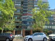 Medinacelli/Cristobal Colon