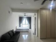 Medini Elysia Park Residences STUDIO