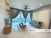 Medini Signature