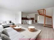 Royan 17200 Achat / Vente maison 4 pièces t4 parking