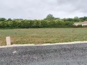 Médis 17600 Programme neuf terrain neuf à vendre