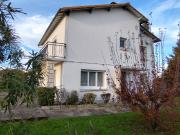 Médis Vente Maison 17