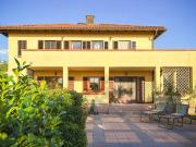 Mediteranes Wohnen in entspannter Atmosphäre mit Komfort... Mediteranes Wohnen in entspannter Atmosphäre mit Komfort...