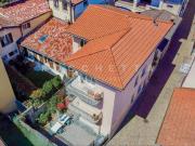 Mediterrane Eleganz mit Gästeapartment nur einen...