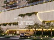 Mediterranè Jardim Goiás