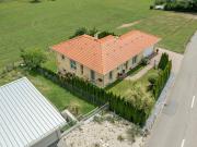 Mediterrane Landhausvilla mit Pool Ihr persönliches...