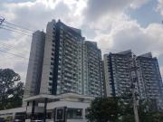 mediterrane royal apartamento en venta 3 habitaciones...