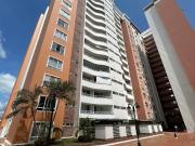 Mediterrane Spa Apartamento En Venta 3 Habitaciones Piso...