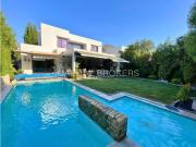 Mediterránea no perimetral 4D+4B+Escrit+Servicio dg