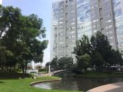 Mediterranea Departamento en venta en Santa Fe Cuajimalpa