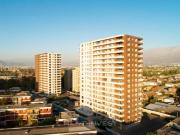 MEDITERRÁNEA EN CONDOMINIO