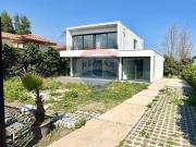 Mediterránea en condominio en La Reina