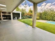 MEDITERRANEA PRECIOSA EN CONDOMINIO CENTRAL