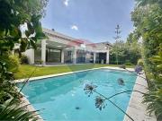 MEDITERRANEA PRECIOSA EN CONDOMINIO CENTRAL