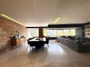 Departamento en Venta en Santa Fé Moderno