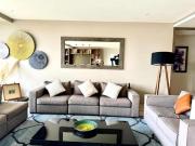 Mediterránea Santa Fé, Departamento en Venta