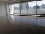 ✅ Mediterránea Santa Fe Depto en Renta con Terraza