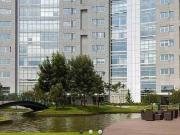 Mediterranea Santa Fe Venta Departamento