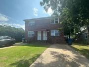 Mediterranean A And B Ave, Virginia Beach, Home For Sale